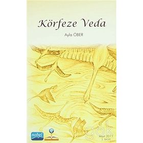 KÖRFEZE VEDA - AYLA ÖBER