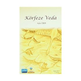 KÖRFEZE VEDA - AYLA ÖBER