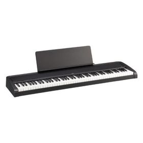 Korg B2-BK Dijital Piyano