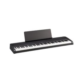 Korg B2 Black Dijital Piyano