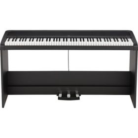 KORG B2SP-BK Dijital Piyano