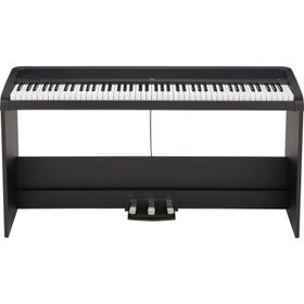 KORG B2SP-BK Dijital Piyano