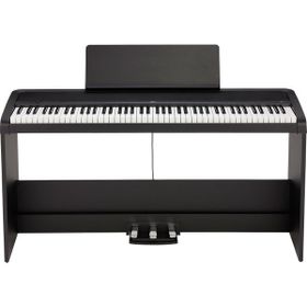 KORG B2SP-BK Dijital Piyano