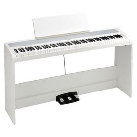 Korg B2sp Dijital Piyano