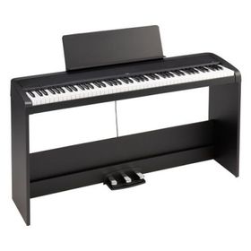 Korg B2sp Dijital Piyano