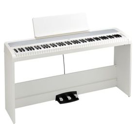 Korg B2sp Dijital Piyano