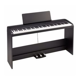 Korg B2sp Dijital Piyano