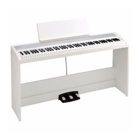 Korg B2sp Dijital Piyano