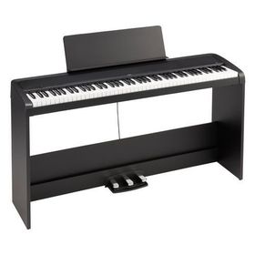 Korg B2sp Dijital Piyano