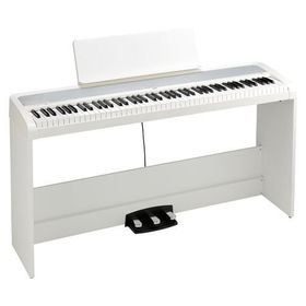 Korg B2sp Dijital Piyano