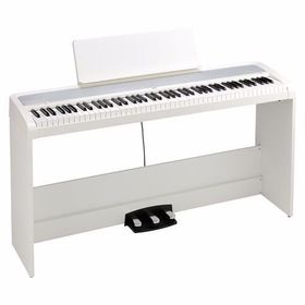 Korg B2sp Dijital Piyano