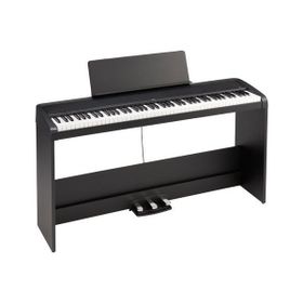 Korg B2sp Dijital Piyano