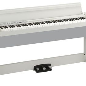 Korg C1AİR-WH Dijital Piyano