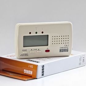Korg CA-1 Akort Aleti