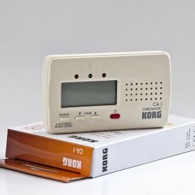Korg CA-1 Akort Aleti