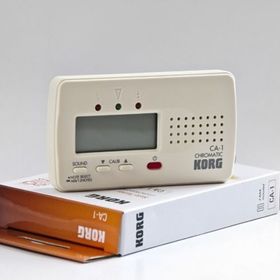 Korg CA-1 Akort Aleti