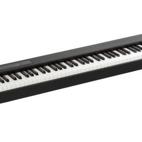 Korg D1 Dijital Piyano