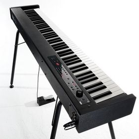 Korg D1 Dijital Piyano