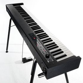 Korg D1 Dijital Piyano