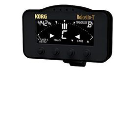 Korg Dolcetto AW-3T Akort Aleti