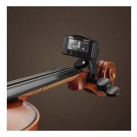Korg Dolcetto AW-3V Tuner Akort Cihazı