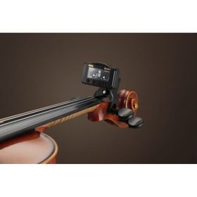 Korg Dolcetto AW-3V Tuner Akort Cihazı