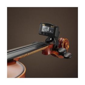 Korg Dolcetto AW-3V Tuner Akort Cihazı