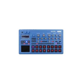 Korg Electribe-2