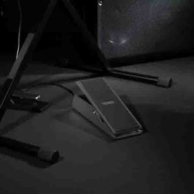Korg Expression 20 Volume Pedal