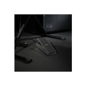 Korg Expression 20 Volume Pedal