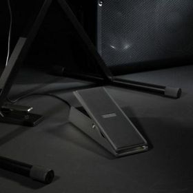 Korg Expression 20 Volume Pedal