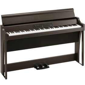 Korg G1AİR-BR Dijital Piyano