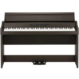 Korg G1AİR-BR Dijital Piyano