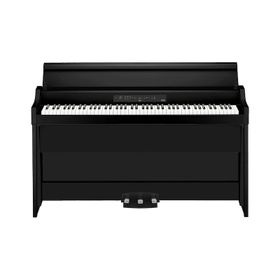 Korg G1B AIR Black Dijital Piyano