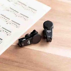 Korg Group Metronome 1