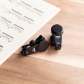 Korg Group Metronome 1