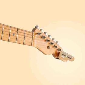 Korg Headtune HT-G1 Tuner Akort Cihazı