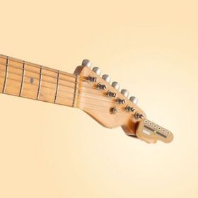 Korg Headtune HT-G1 Tuner Akort Cihazı