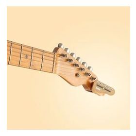 Korg Headtune HT-G1 Tuner Akort Cihazı