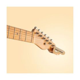 Korg Headtune HT-G1 Tuner Akort Cihazı