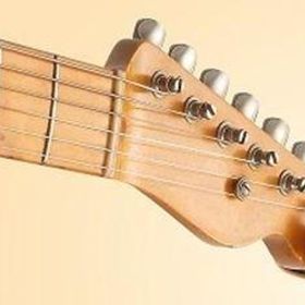 Korg Headtune HT-G1 Tuner Akort Cihazı