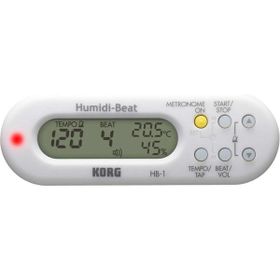 Korg Humidi Beat HB-1 Metronom