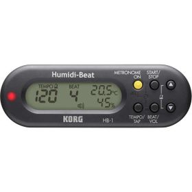 Korg Humidi Beat HB-1 Metronom