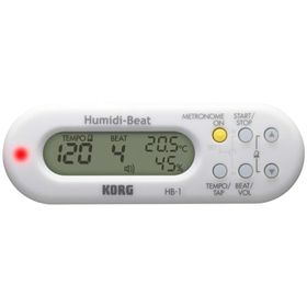 Korg Humidi Beat HB-1 Metronom