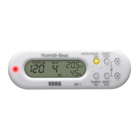 Korg Humidi Beat HB-1 Metronom