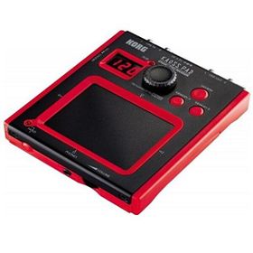 Korg Kaoss Pad Mini 2 S