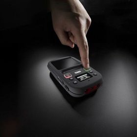 Korg Kaoss Pad Mini 2 S