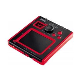 Korg Kaoss Pad Mini 2 S