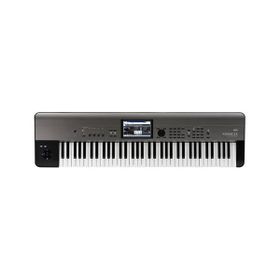 Korg KROME EX 73 Tuş Klavye