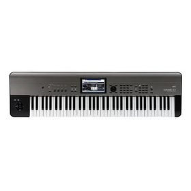 Korg KROME EX 73 Tuş Klavye
